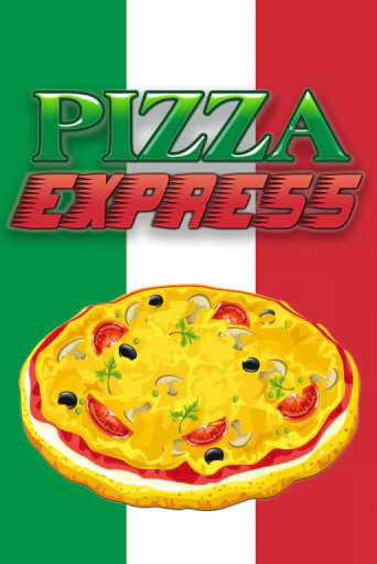 Бесплатная игра Pizza Express от Merkur Gaming | ChampionSlots Casino 