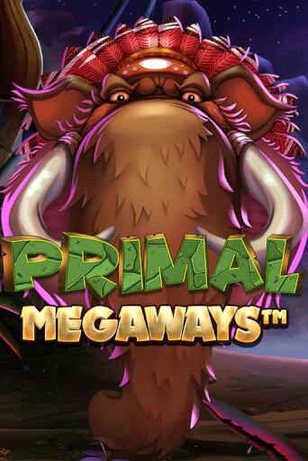 Бесплатная игра Primal Megaways от Blueprint Gaming | ChampionSlots Casino 