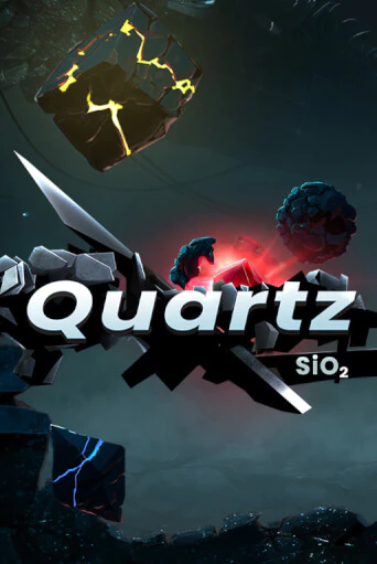 Бесплатная игра Quartz SiO2 от Lady Luck Games | ChampionSlots Casino 