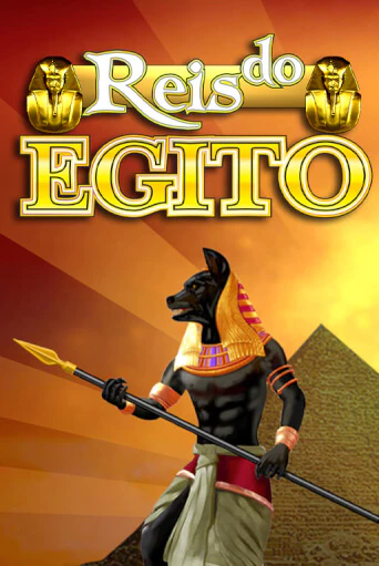 Бесплатная игра RCT - Reis do Egito от Caleta Gaming | ChampionSlots Casino 