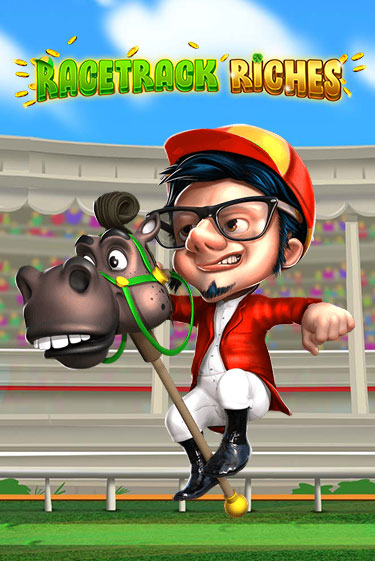 Бесплатная игра Racetrack Riches от iSoftBet | ChampionSlots Casino 