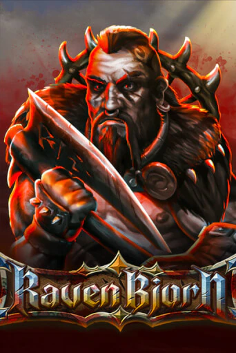 Бесплатная игра Raven Bjorn от Popiplay | ChampionSlots Casino 