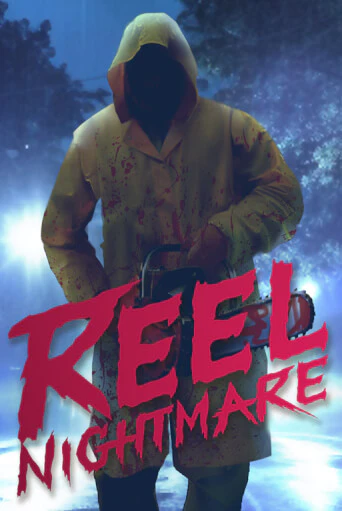 Бесплатная игра Reel Nightmare от Quickspin | ChampionSlots Casino 