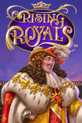 Бесплатная игра Rising Royals от Microgaming | ChampionSlots Casino 