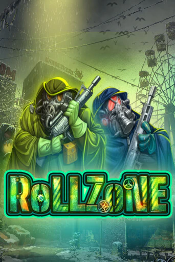 Бесплатная игра RollZone от Felix Gaming | ChampionSlots Casino 