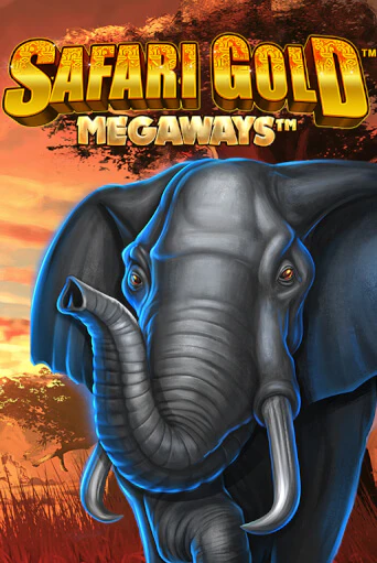 Бесплатная игра Safari Gold Megaways от Blueprint Gaming | ChampionSlots Casino 