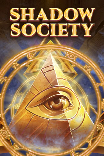 Бесплатная игра Shadow Society от Red Tiger | ChampionSlots Casino 