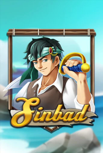Бесплатная игра Sinbad от KA Gaming | ChampionSlots Casino 