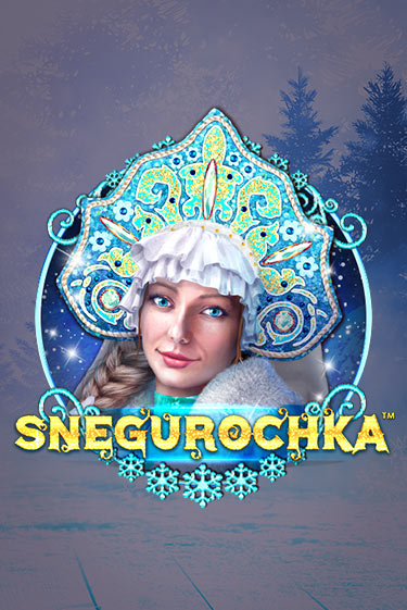 Бесплатная игра Snegurochka от Spinomenal | ChampionSlots Casino 