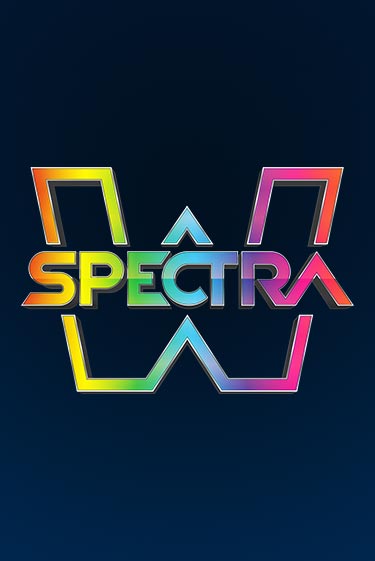 Бесплатная игра Spectra от Thunderkick | ChampionSlots Casino 