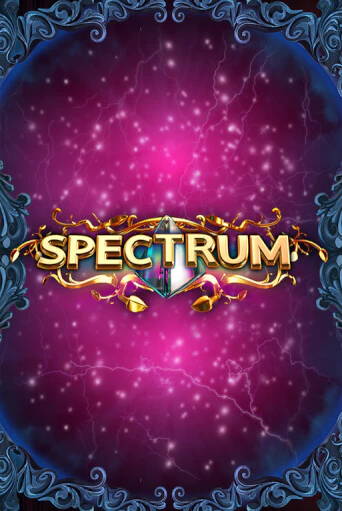 Бесплатная игра Spectrum от Wazdan | ChampionSlots Casino 