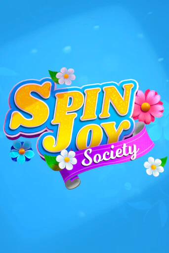 Бесплатная игра Spinjoy Society от Lady Luck Games | ChampionSlots Casino 