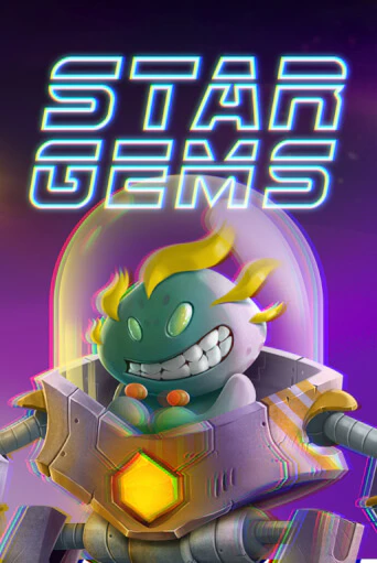 Бесплатная игра Star Gems от Fazi | ChampionSlots Casino 