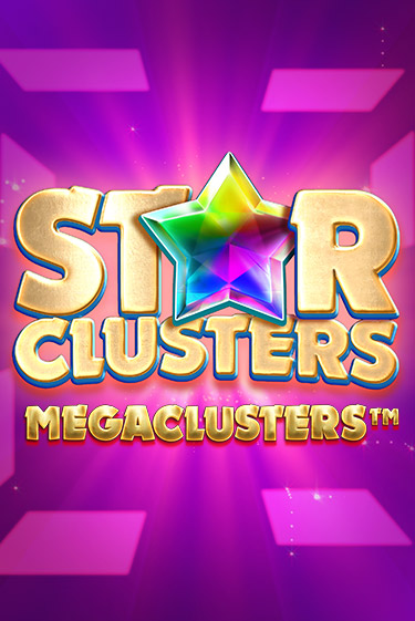 Бесплатная игра Star Clusters от Games Global | ChampionSlots Casino 