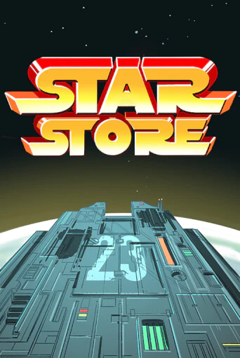 Бесплатная игра Star store от Chilli Games | ChampionSlots Casino 