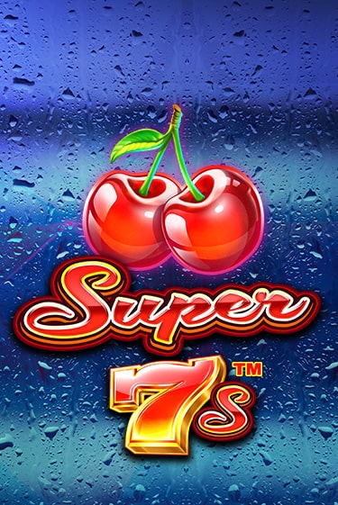 Бесплатная игра Super 7s™ от Pragmatic Play | ChampionSlots Casino 