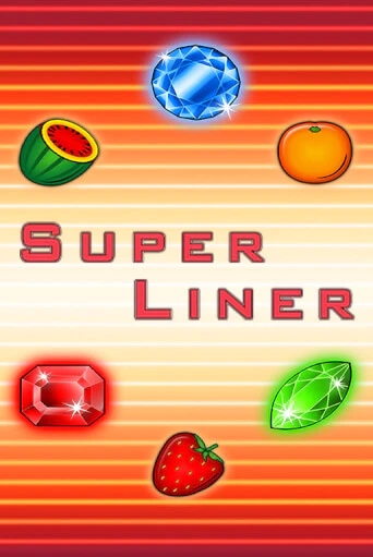 Бесплатная игра Super Liner от Merkur Gaming | ChampionSlots Casino 