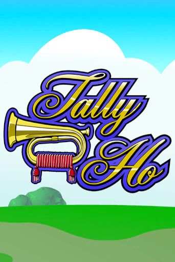 Бесплатная игра Tally Ho от Microgaming | ChampionSlots Casino 