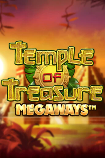 Бесплатная игра Temple of Treasures Megaways от Blueprint Gaming | ChampionSlots Casino 