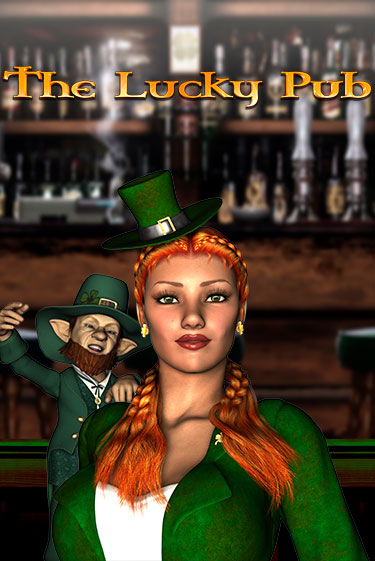 Бесплатная игра The Lucky Pub от WorldMatch | ChampionSlots Casino 