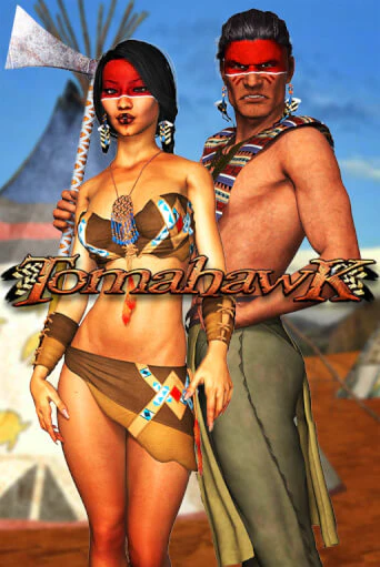 Бесплатная игра Tomahawk от WorldMatch | ChampionSlots Casino 