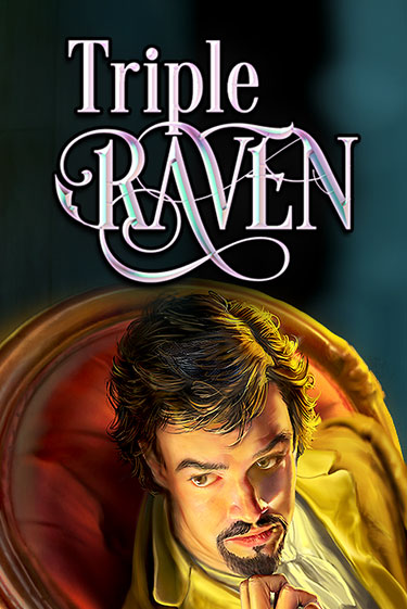 Бесплатная игра Triple Raven от High 5 | ChampionSlots Casino 