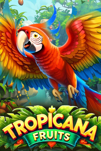 Бесплатная игра Tropicana Fruits от Onlyplay | ChampionSlots Casino 