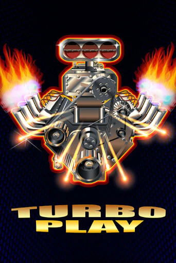 Бесплатная игра Turbo Play от Wazdan | ChampionSlots Casino 