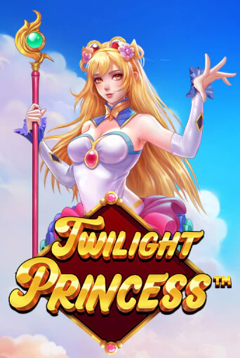 Бесплатная игра Twilight Princess от Pragmatic Play | ChampionSlots Casino 