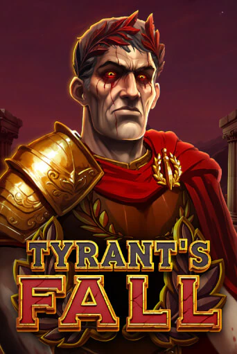 Бесплатная игра Tyrant's Fall от Slotmill | ChampionSlots Casino 