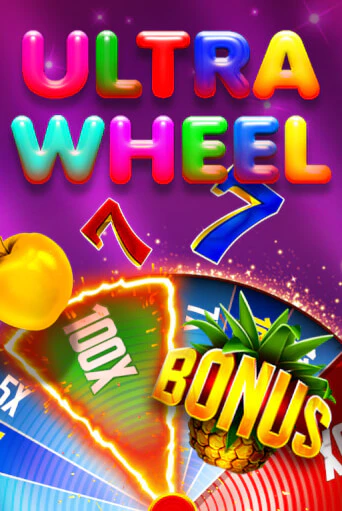 Бесплатная игра Ultra Wheel от PopOK Gaming | ChampionSlots Casino 