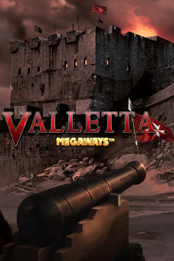 Бесплатная игра Valletta Megaways от Blueprint Gaming | ChampionSlots Casino 