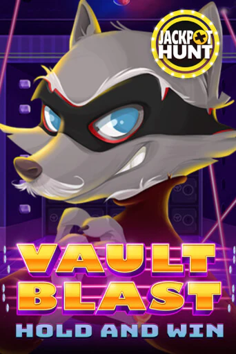 Бесплатная игра Vault Blast Hold & Win от Octoplay | ChampionSlots Casino 