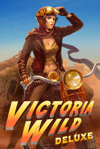 Бесплатная игра Victoria Wild Deluxe от TrueLab | ChampionSlots Casino 