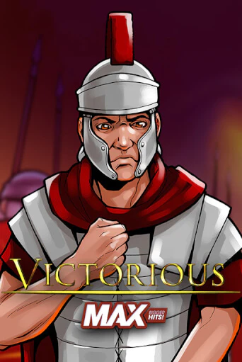 Бесплатная игра Victorious™ от NetEnt Deluxe | ChampionSlots Casino 