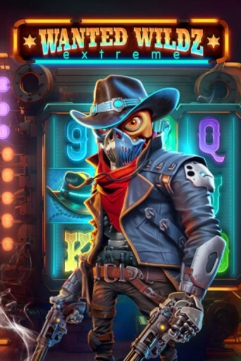Бесплатная игра Wanted Wildz Extreme от Red Tiger | ChampionSlots Casino 