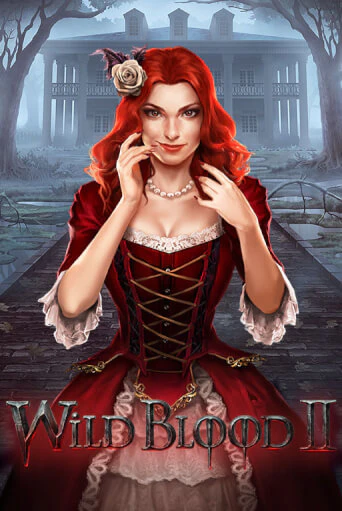 Бесплатная игра Wild Blood 2 от Play'n GO | ChampionSlots Casino 