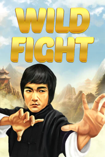 Бесплатная игра Wild Fight от Red Tiger | ChampionSlots Casino 