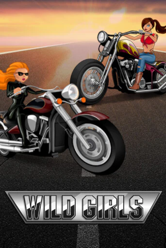 Бесплатная игра Wild Girls от Wazdan | ChampionSlots Casino 