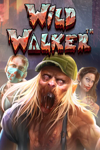 Бесплатная игра Wild Walker от Pragmatic Play | ChampionSlots Casino 
