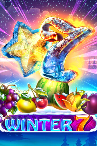 Бесплатная игра Winter7 от PlayBro | ChampionSlots Casino 