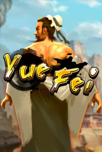 Бесплатная игра Yue Fei от KA Gaming | ChampionSlots Casino 