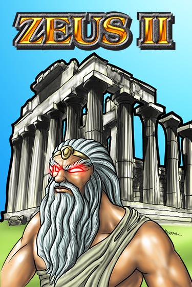 Бесплатная игра Zeus 2 от Habanero | ChampionSlots Casino 