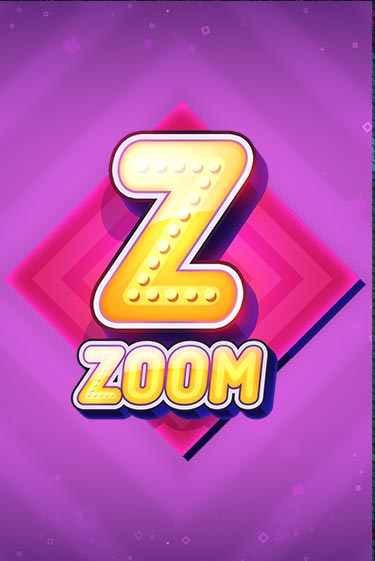 Бесплатная игра Zoom от Thunderkick | ChampionSlots Casino 