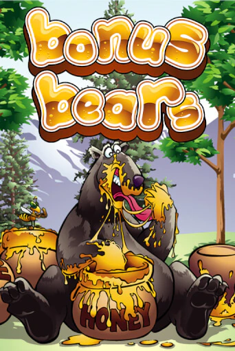 Бесплатная игра Bonus Bears от Playtech | ChampionSlots Casino 