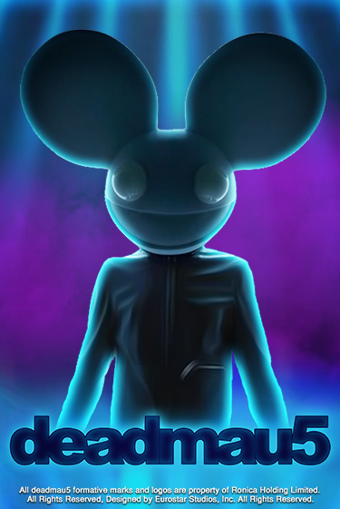 Бесплатная игра deadmau5 от Games Global | ChampionSlots Casino 