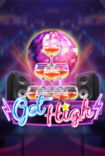 Бесплатная игра Get High от Dragoon Soft | ChampionSlots Casino 