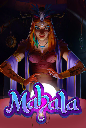 Бесплатная игра Mahala от Spinmatic | ChampionSlots Casino 