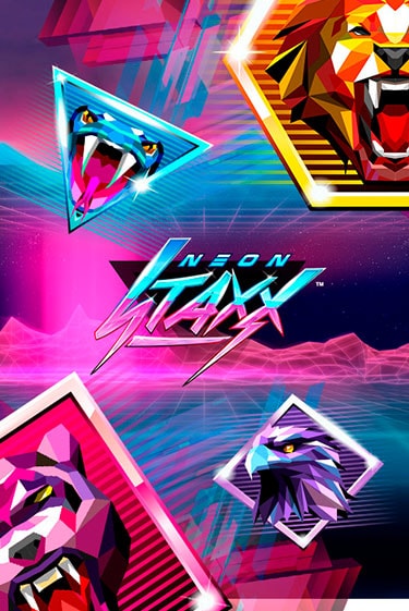 Бесплатная игра Neon Staxx™ от NetEnt Deluxe | ChampionSlots Casino 