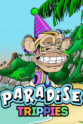 Бесплатная игра Paradise Trippies Slot от Caleta Gaming | ChampionSlots Casino 